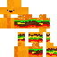 Texture for proskillz74