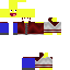 Texture for jovan