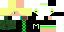 Texture for gvt