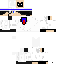Texture for kuroba
