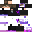 Texture for David
