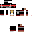 Texture for LaGGeRfEd
