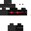 Texture for xTJAx