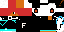 Texture for MrFaer