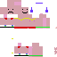 Texture for bob