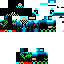 Texture for adf
