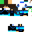 Texture for mimo