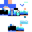 Texture for Aaronlimit