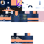 Texture for Refreesh