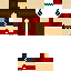 Texture for paulo knight