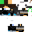 Texture for endark
