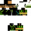 Texture for master