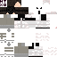 Texture for lucii