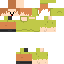 Texture for ffosj