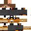 Texture for gmans-GF