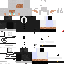 Texture for terno