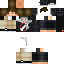 Texture for htht