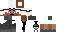 Texture for professer