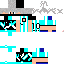 Texture for messi2