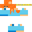 Texture for Rosie The Vyonder 2016