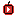 Texture for pomme yt