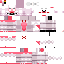 Texture for mangle