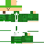 Texture for Bone1