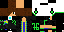 Texture for Makny
