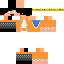 Texture for TechnoElad