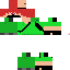 Texture for                  