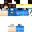 Texture for asda