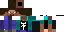 Texture for drew