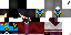 Texture for d rjant