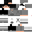 Texture for CauaRoupaHerdeiroSkullcrawler1