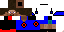 Texture for roc