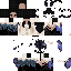 Texture for Island boy the sequal