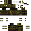 Texture for springtap