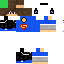 Texture for fa