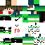 Texture for memet ç. 2