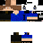 Texture for IkDaniel