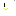Texture for destroy_8.json