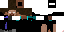 Texture for AndreGames