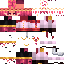 Texture for zouzou07