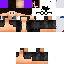 Texture for iTzAri_