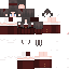Texture for Xmas