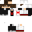 Texture for Adriano