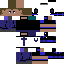 Texture for mantussdfa