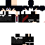 Texture for GUN