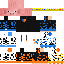 Texture for my techno