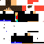 Texture for RTB